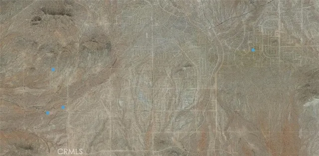 a bathroom with a shower curtain