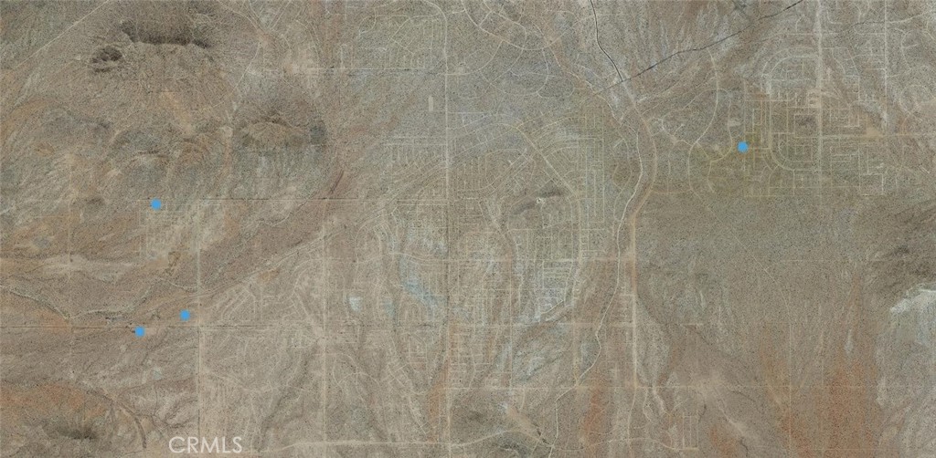 0 Bronson Way Edwards, CA 93523 - Photo 9 of 14 a bathroom with a shower curtain