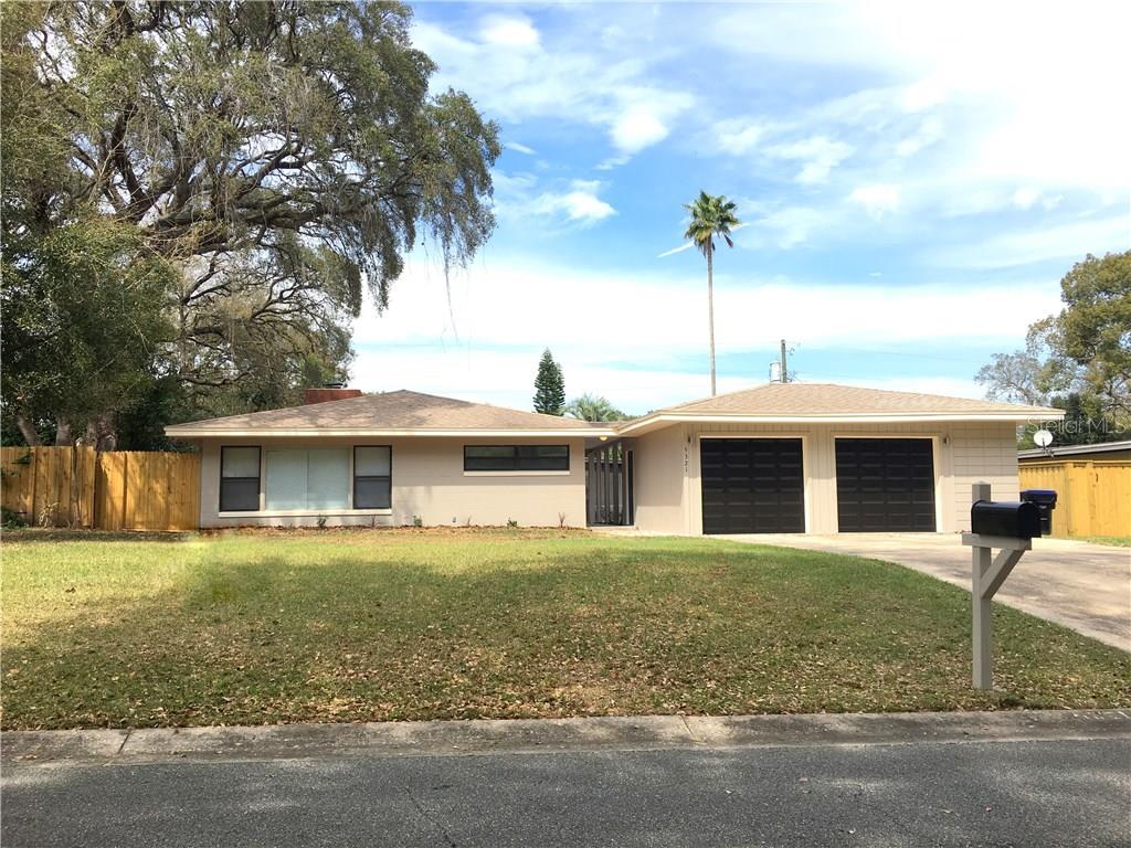 5321 Ashmeade Road Orlando, FL 32810 - Photo 1 of 1 Gallery Image 1