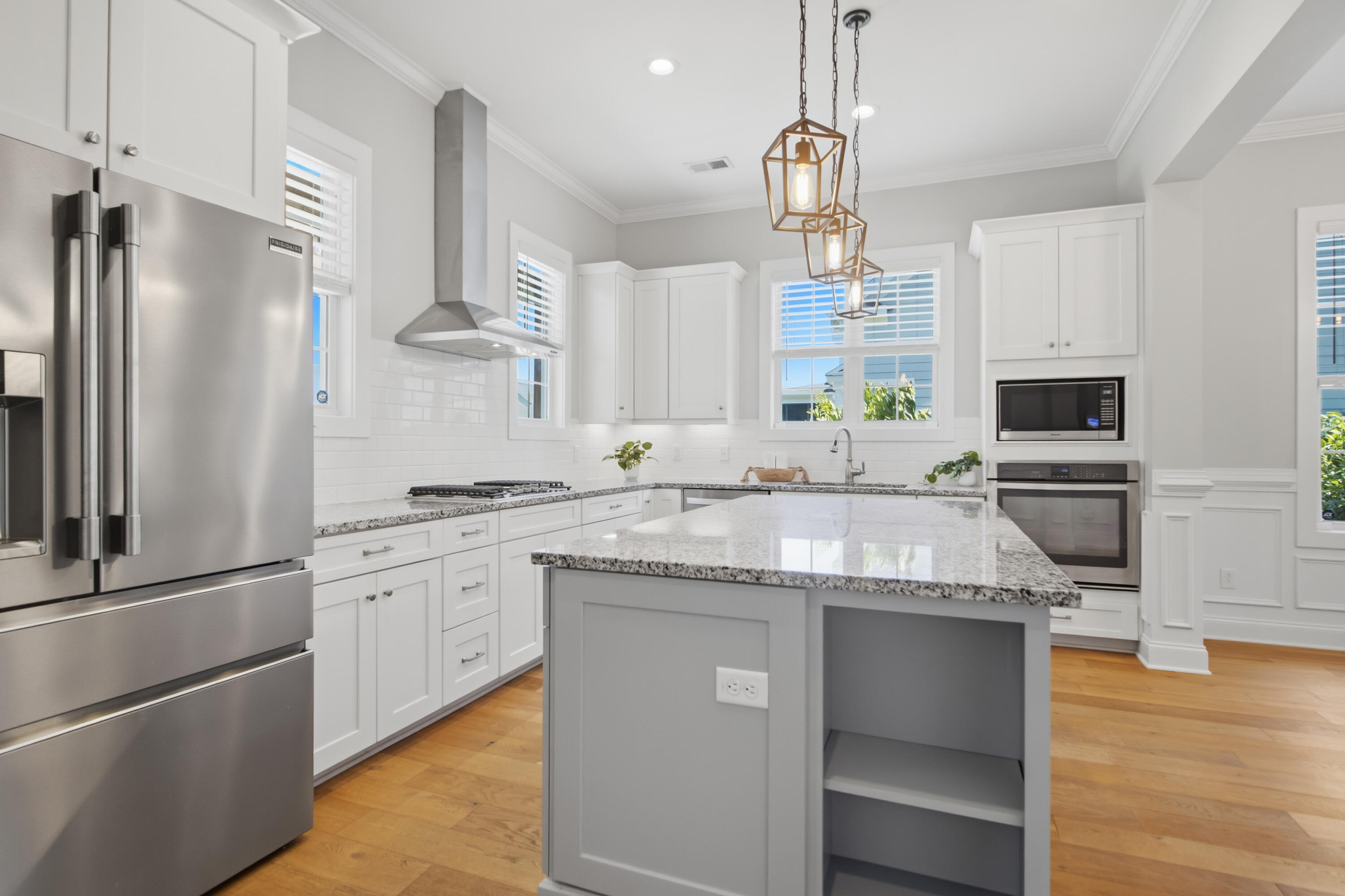 4007 Capensis Lane Ravenel, SC 29470 - Photo 20 of 76 4007 Capensis -Tidalcreekphoto- (59)
