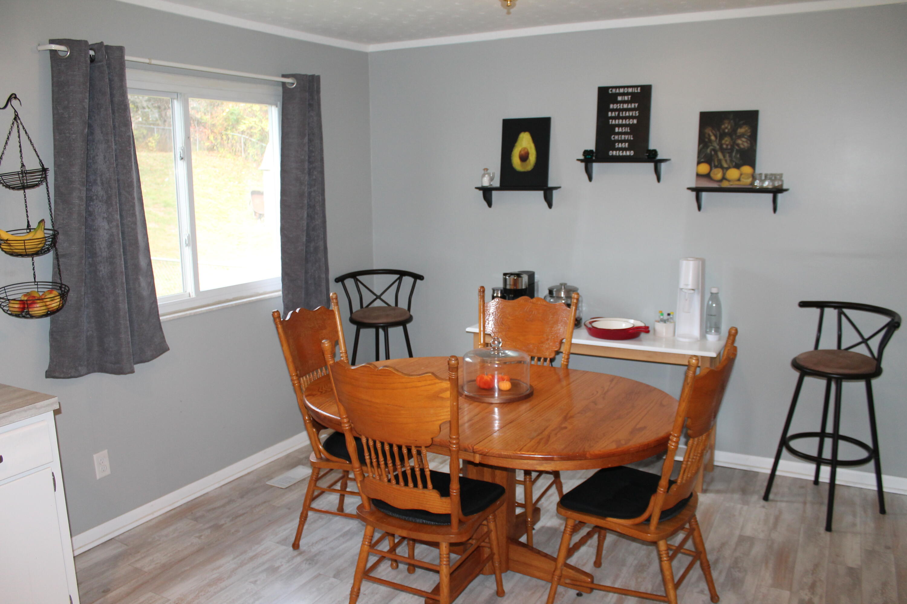 3828 Autumn Road Elsmere, KY 41018 - Photo 12 of 32 Gallery Image 12