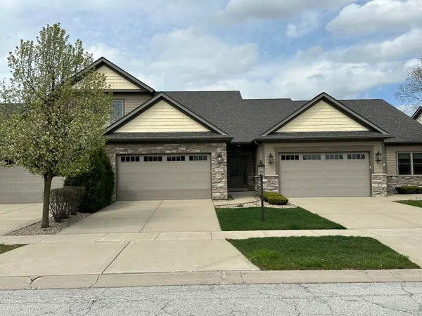 $469,900 | 9170 West 107th Place, St. John, IN 46373