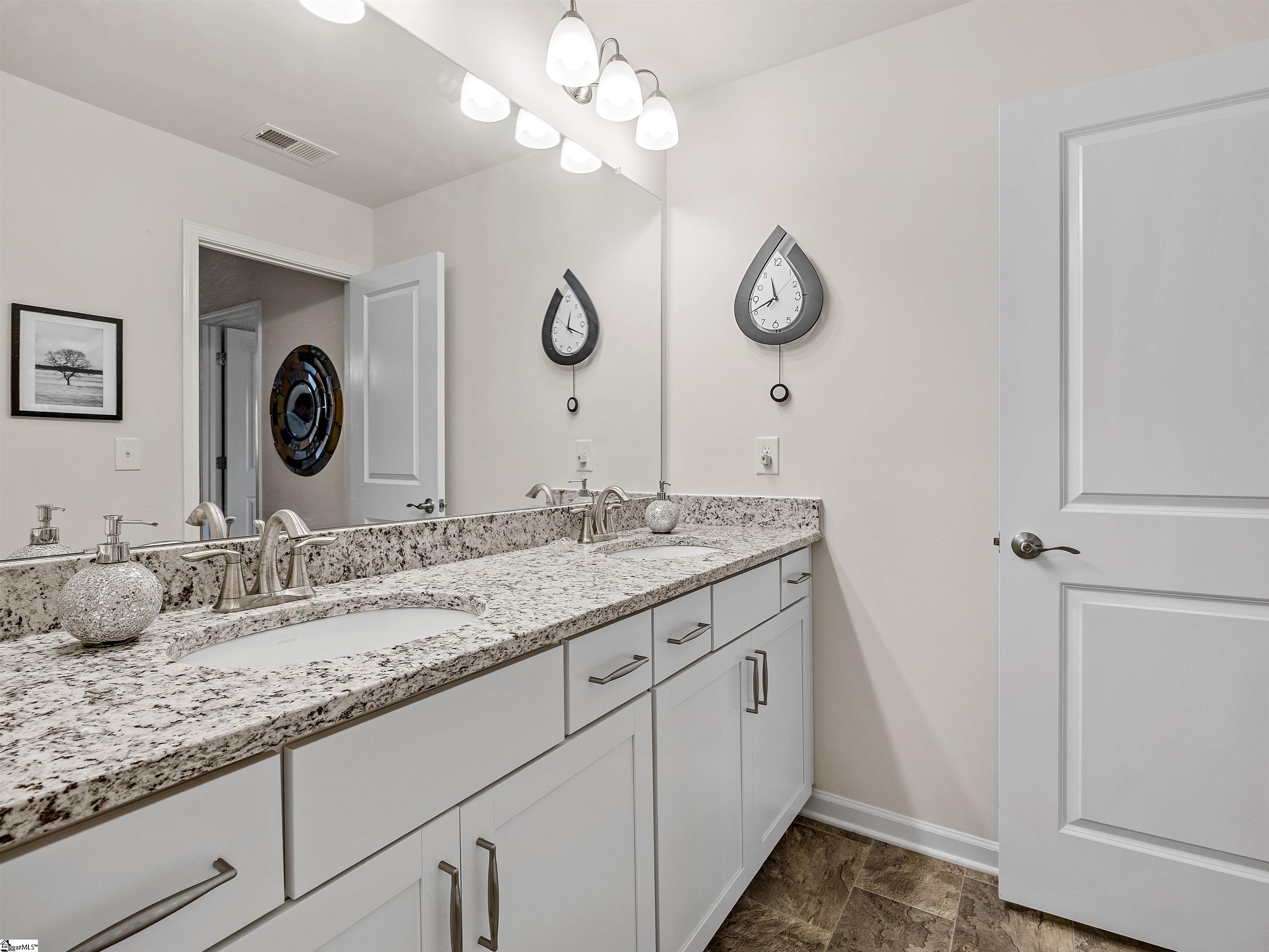 619 Fern Hollow Trail Anderson, SC 29621 - Photo 41 of 48