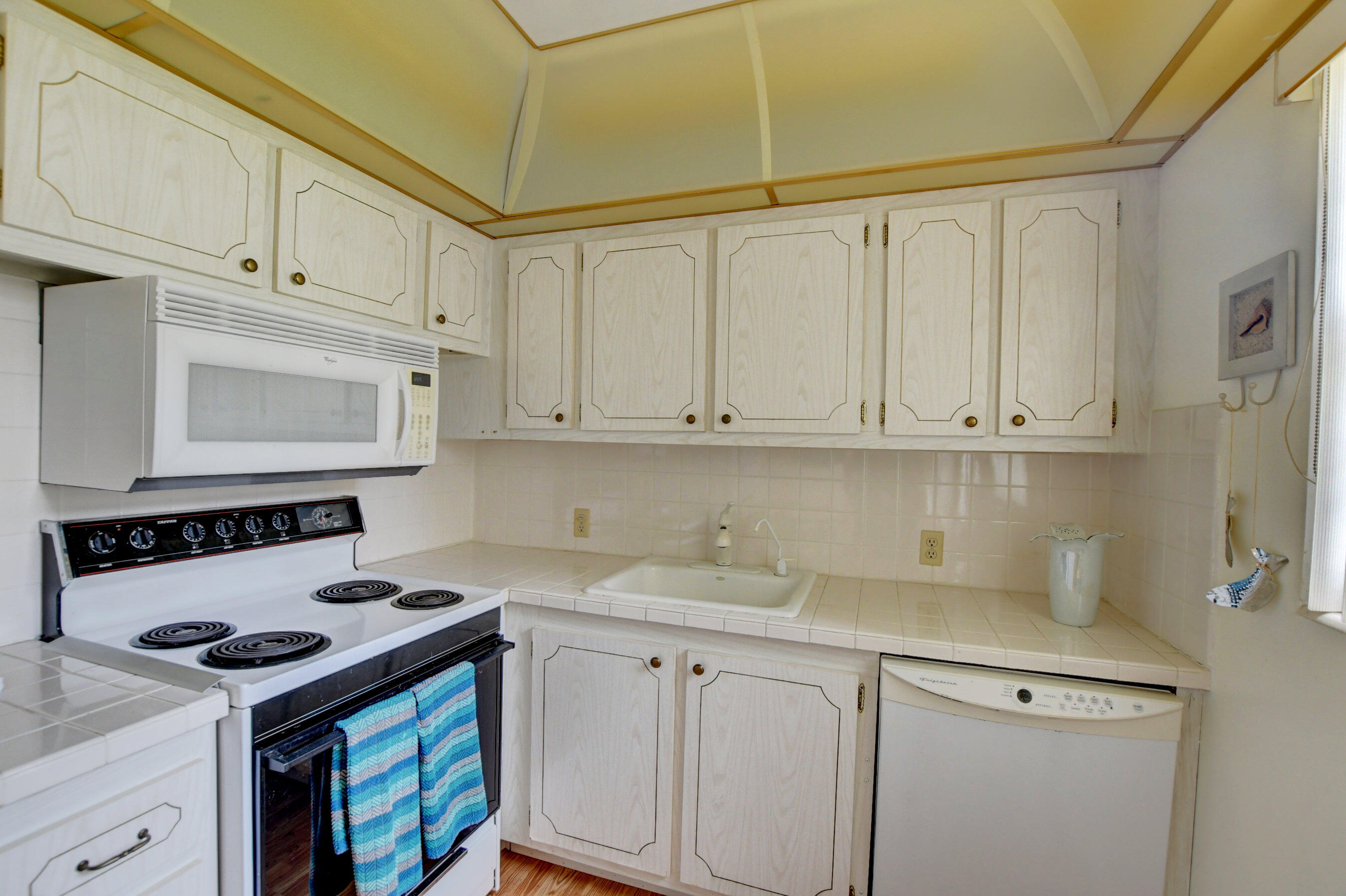 150 Fanshaw D Boca Raton, FL 33434 - Photo 11 of 48 EBF_4585And4more