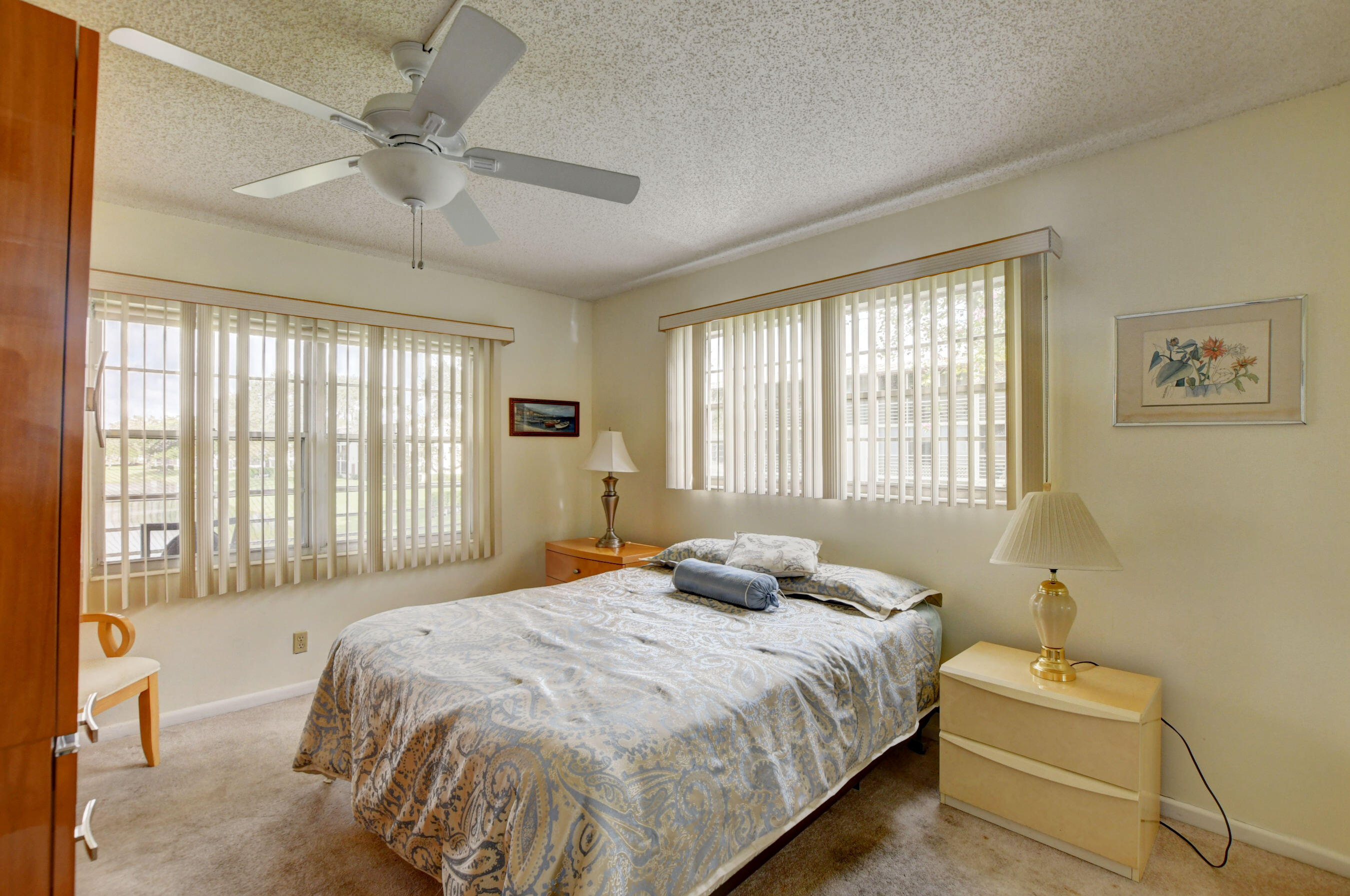 150 Fanshaw D Boca Raton, FL 33434 - Photo 13 of 48 EBF_4595And4more