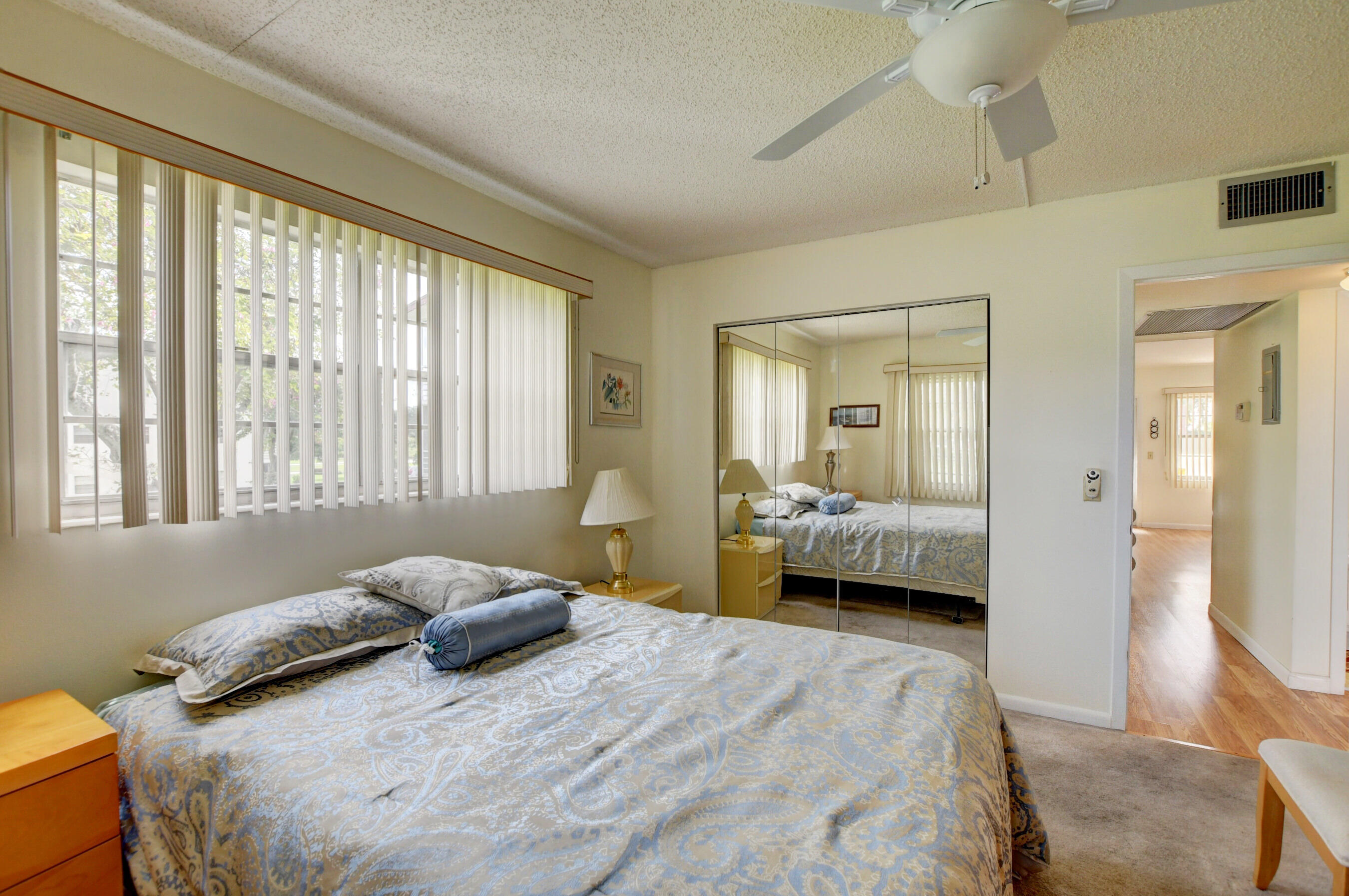 150 Fanshaw D Boca Raton, FL 33434 - Photo 14 of 48 EBF_4600And4more