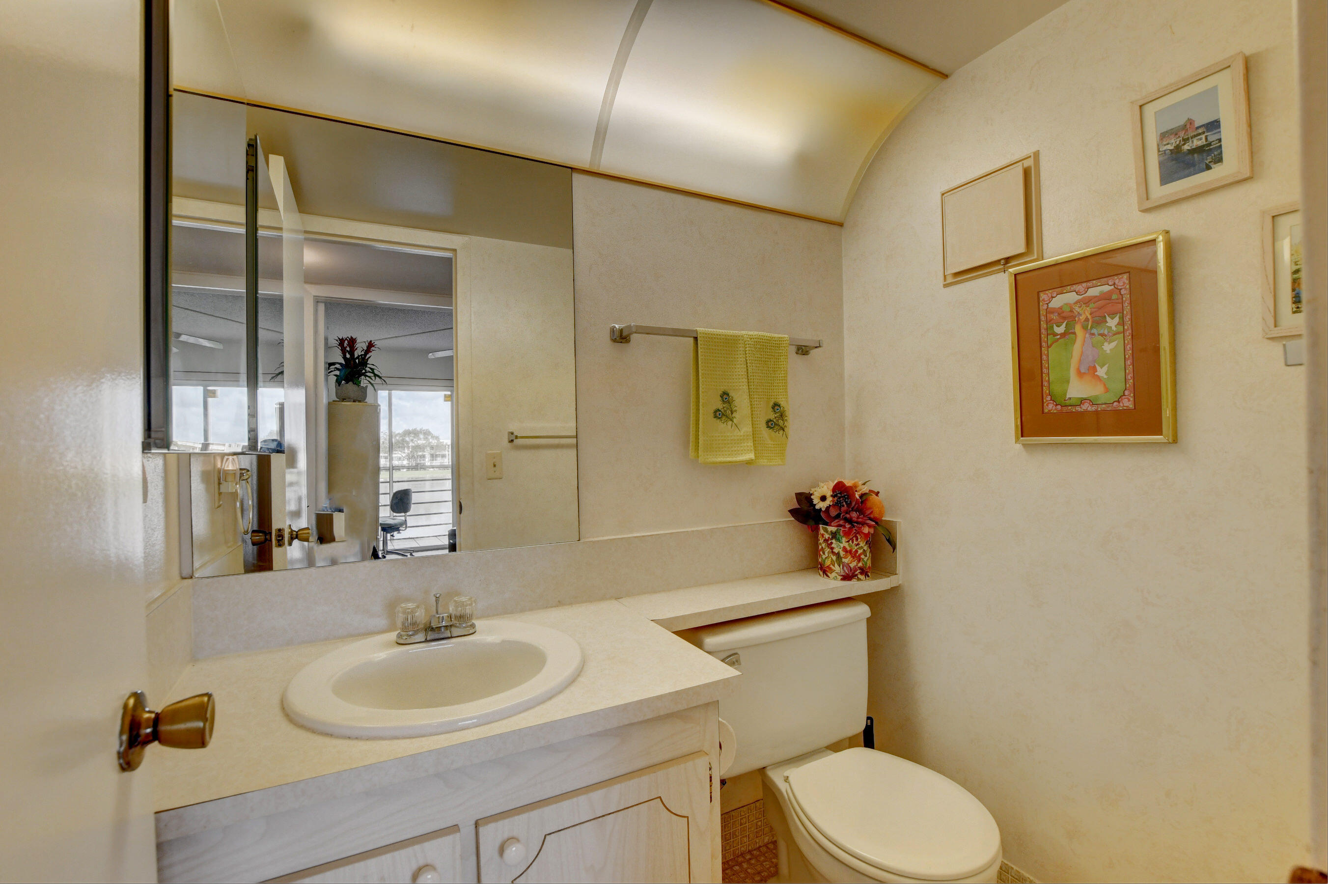 150 Fanshaw D Boca Raton, FL 33434 - Photo 15 of 48 EBF_4610And4more