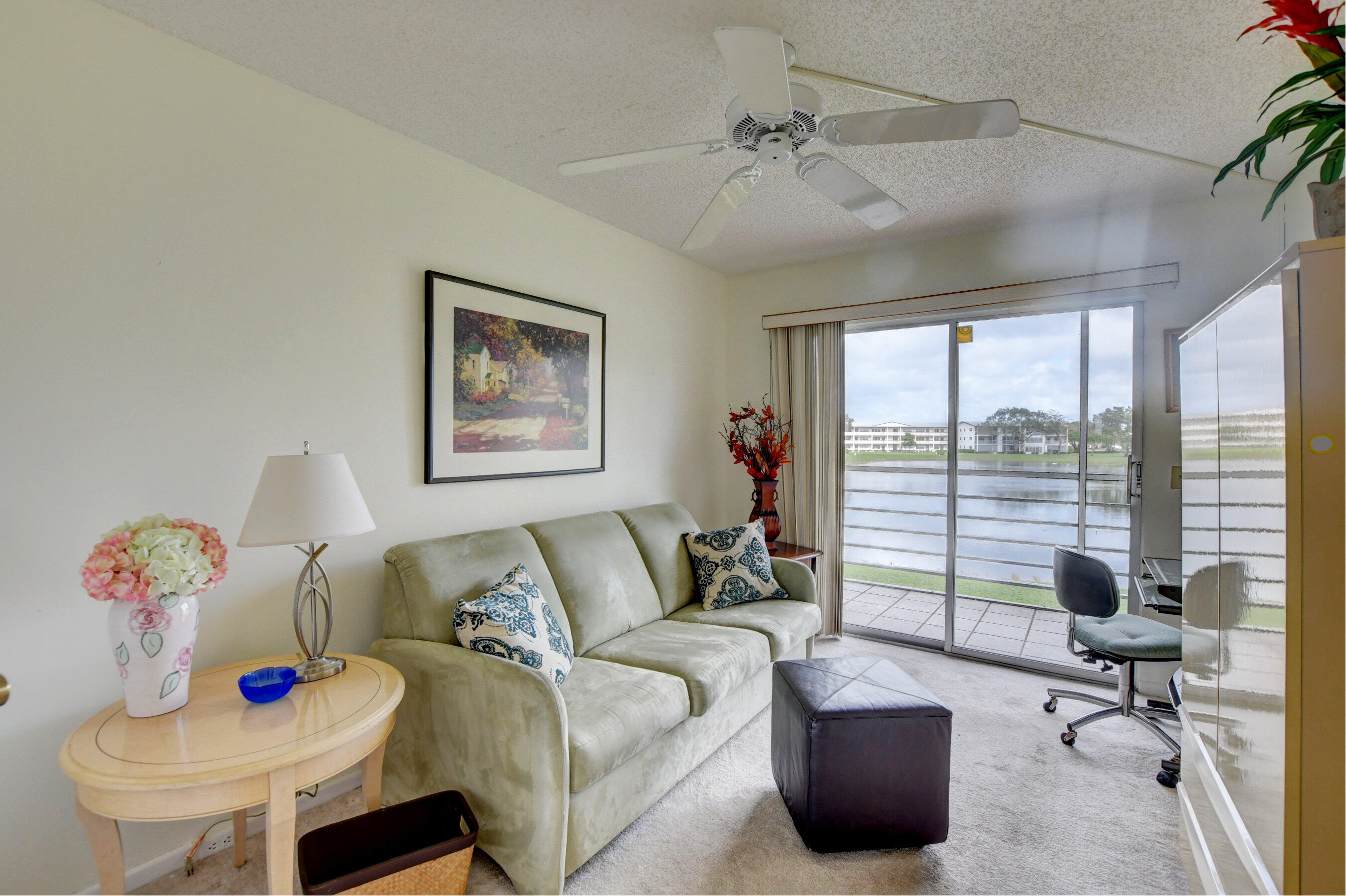 150 Fanshaw D Boca Raton, FL 33434 - Photo 16 of 48 EBF_4615And4more