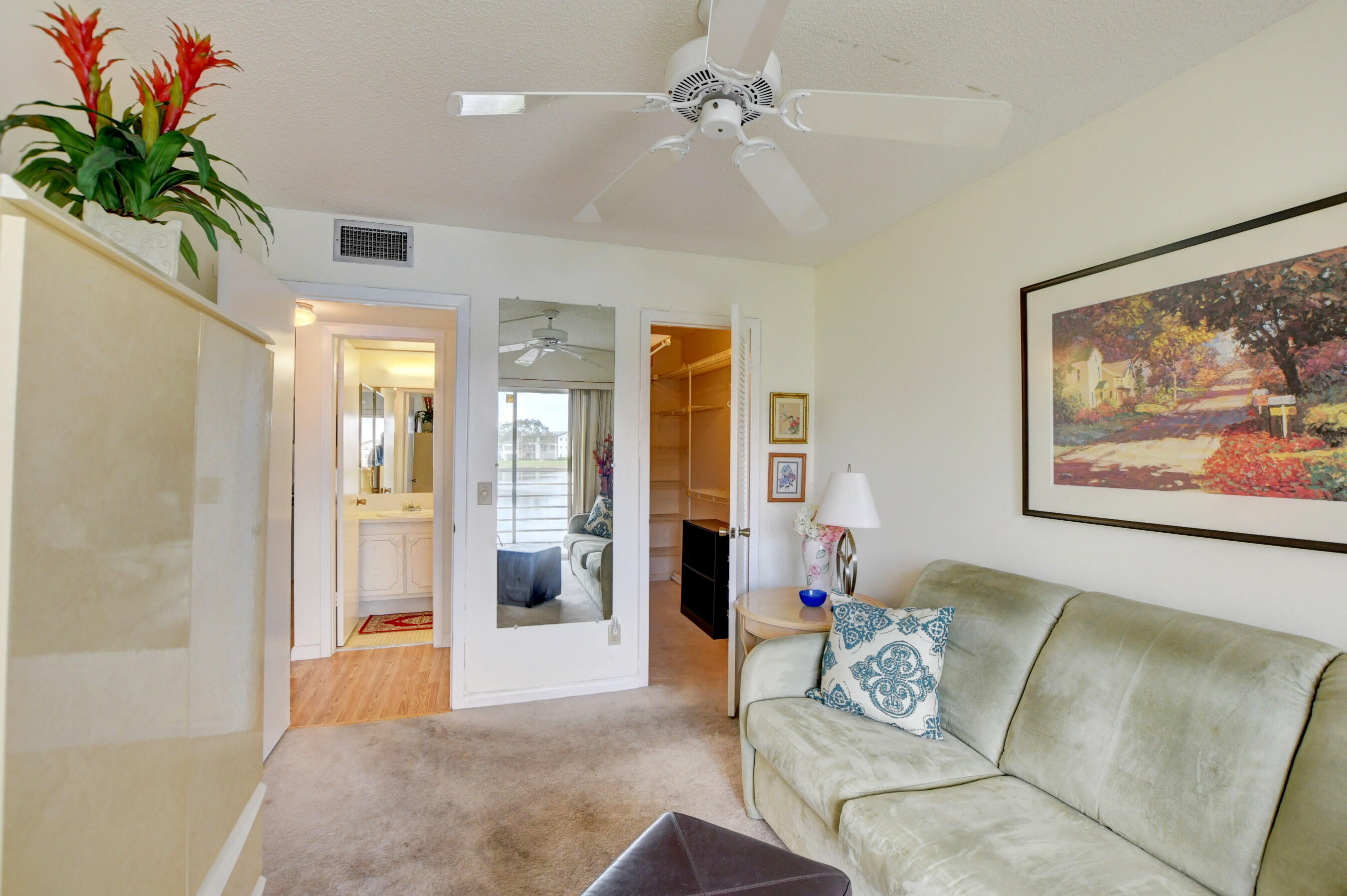 150 Fanshaw D Boca Raton, FL 33434 - Photo 17 of 48 EBF_4620And4more