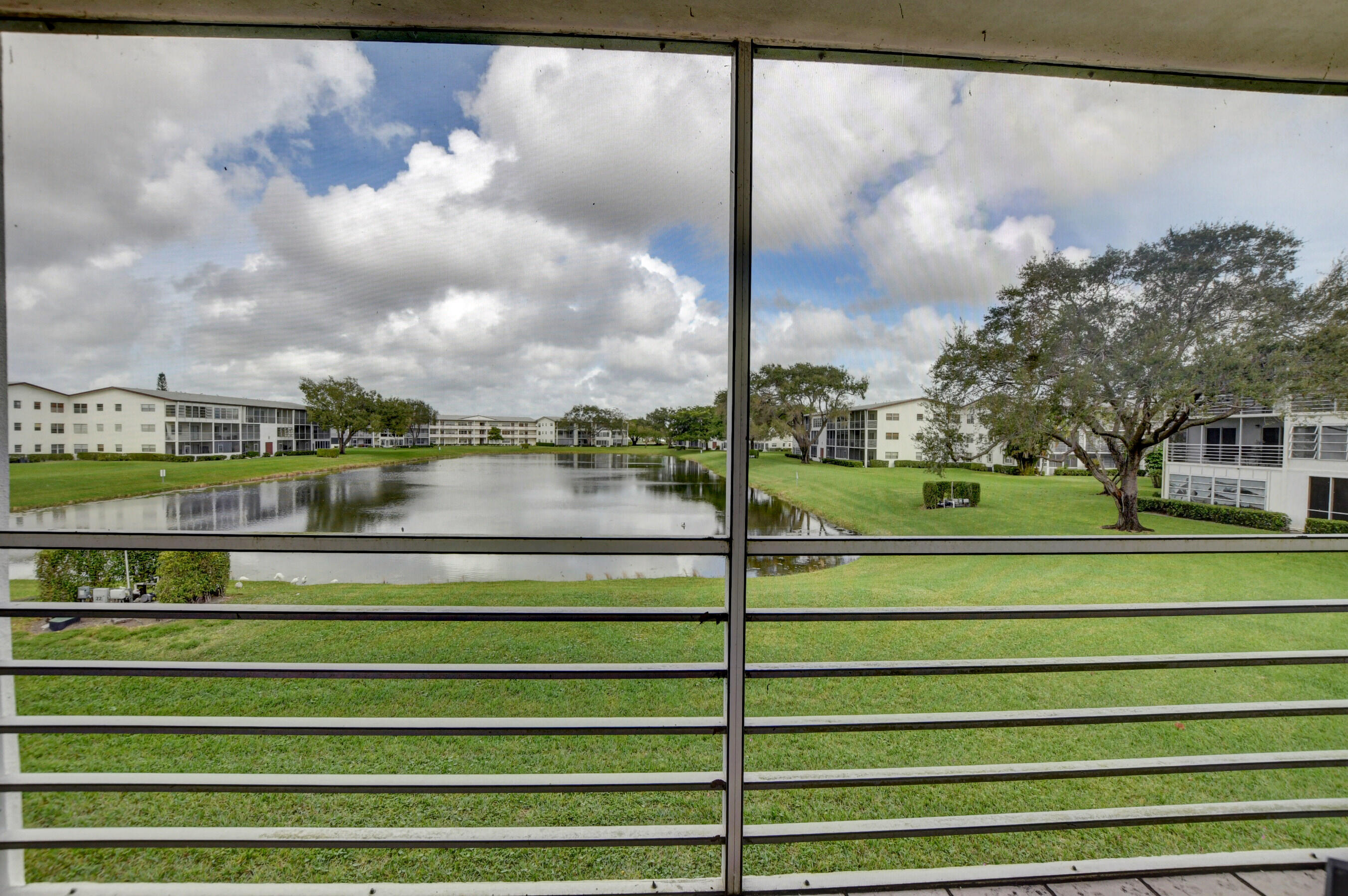 150 Fanshaw D Boca Raton, FL 33434 - Photo 18 of 48 EBF_4625And4more