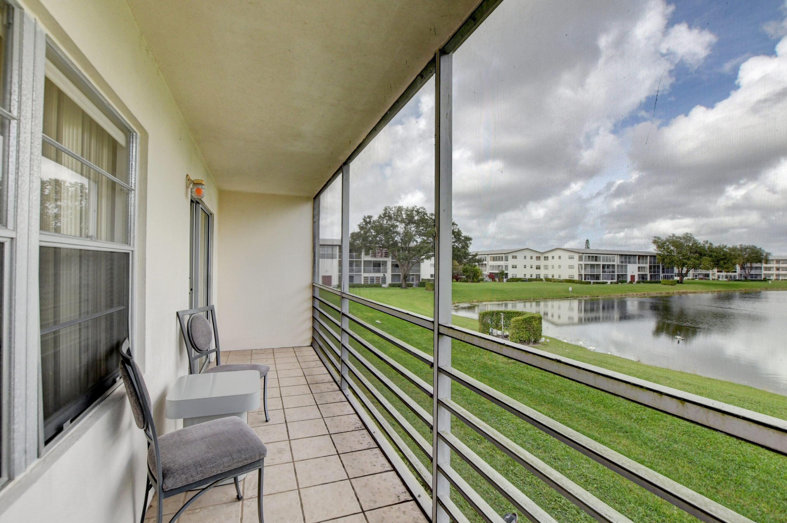 150 Fanshaw D Boca Raton, FL 33434 - Photo 20 of 48 EBF_4635And4more