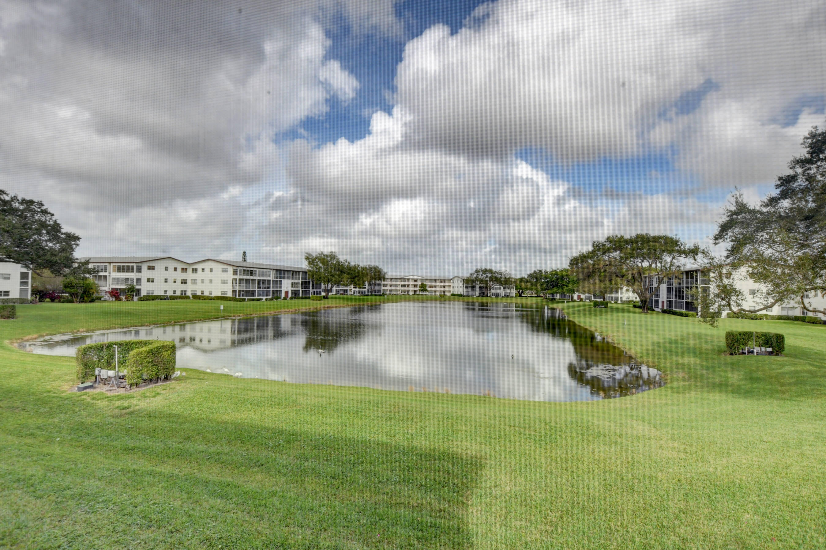 150 Fanshaw D Boca Raton, FL 33434 - Photo 21 of 48 EBF_4640And4more
