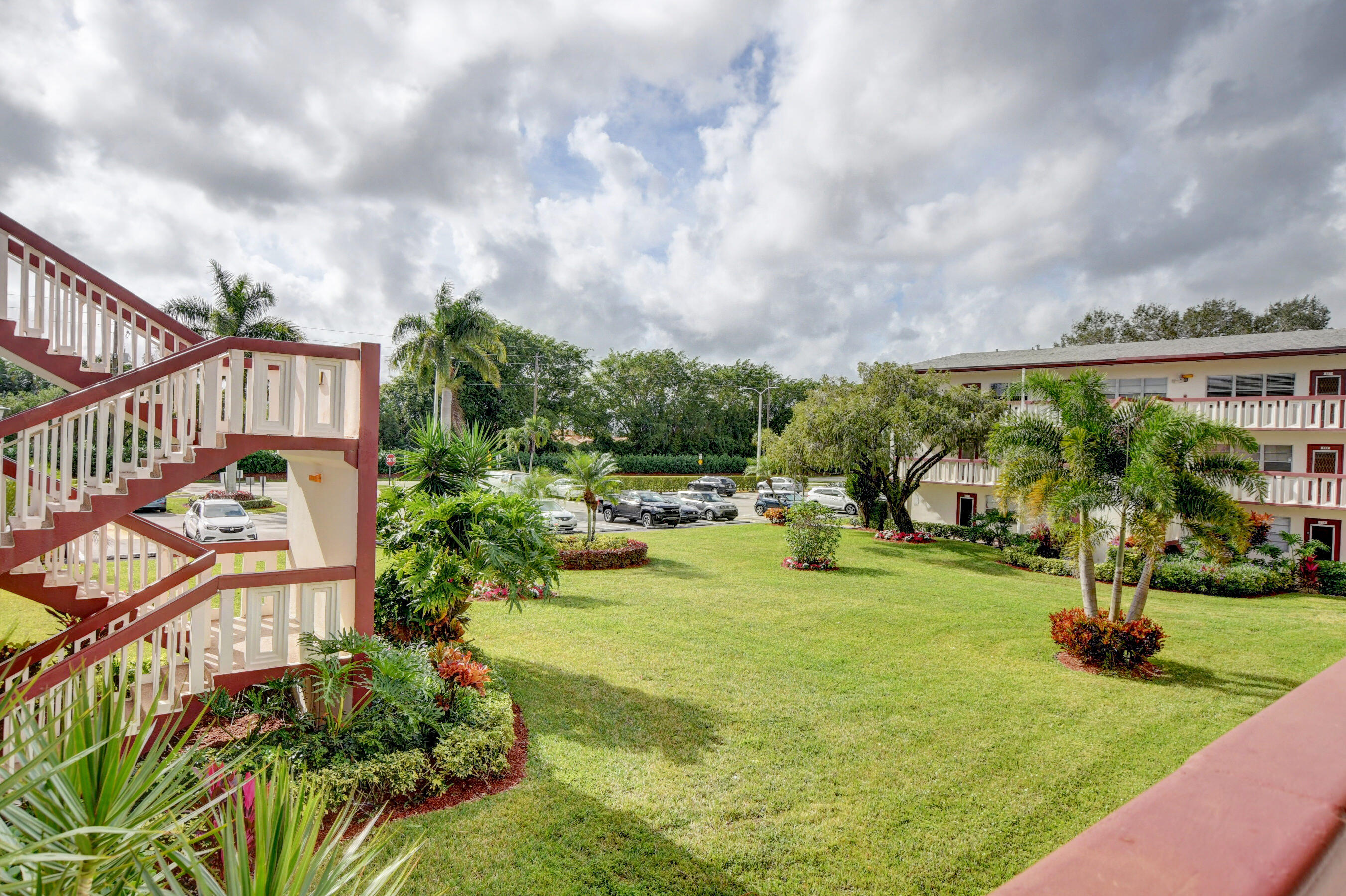 150 Fanshaw D Boca Raton, FL 33434 - Photo 3 of 48 EBF_4545And4more