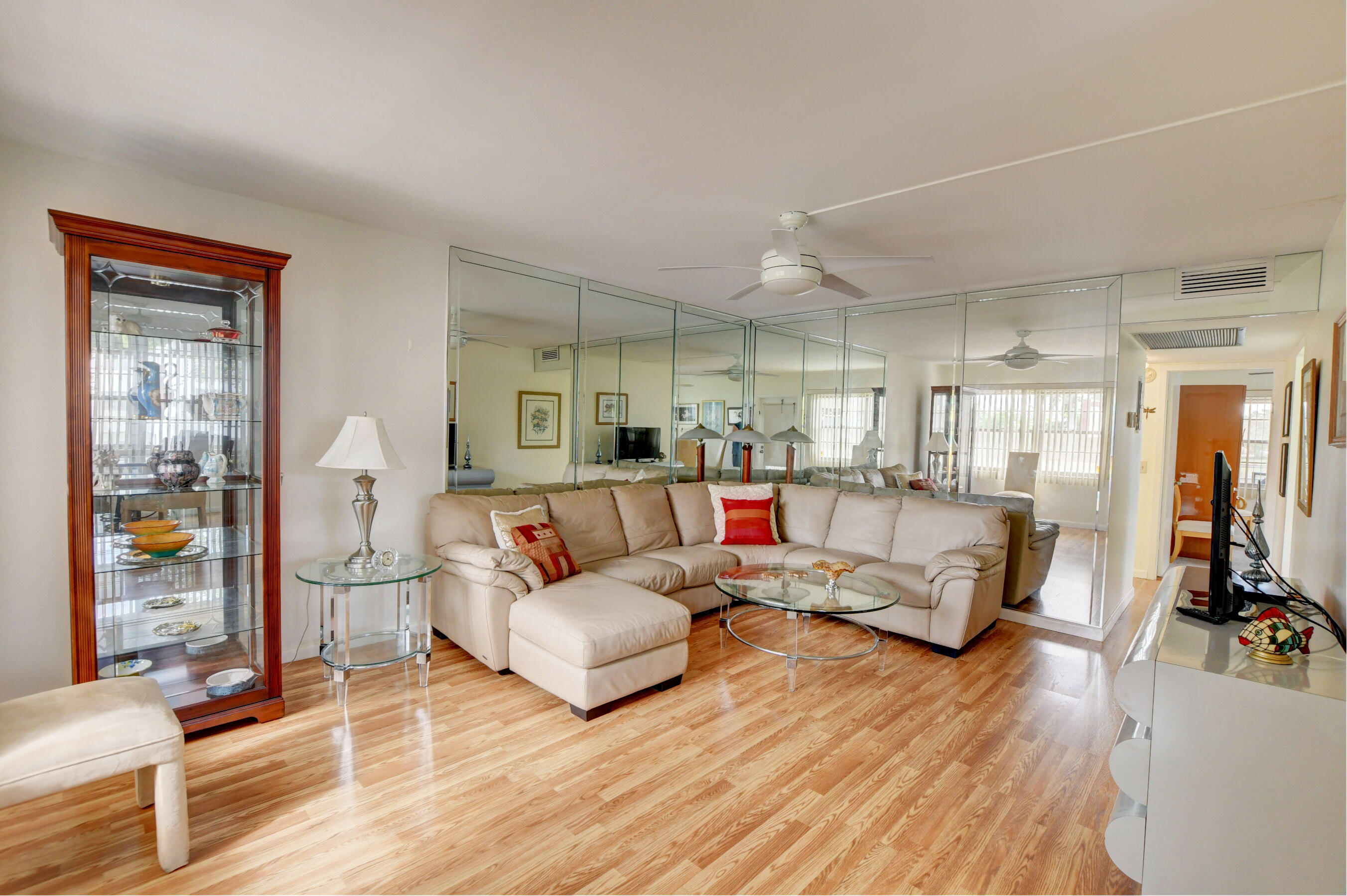 150 Fanshaw D Boca Raton, FL 33434 - Photo 4 of 48 EBF_4550And4more