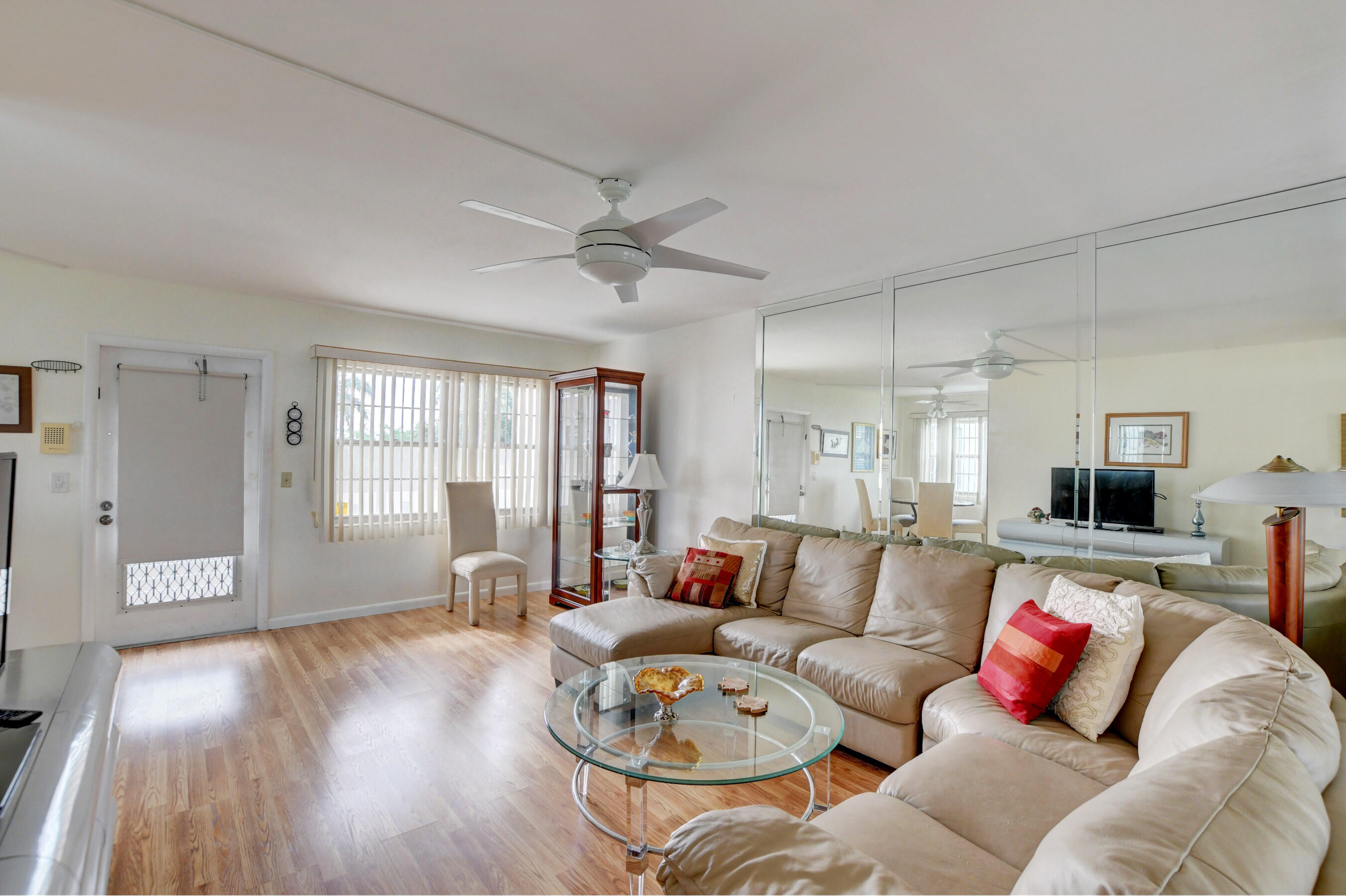 150 Fanshaw D Boca Raton, FL 33434 - Photo 6 of 48 EBF_4560And4more