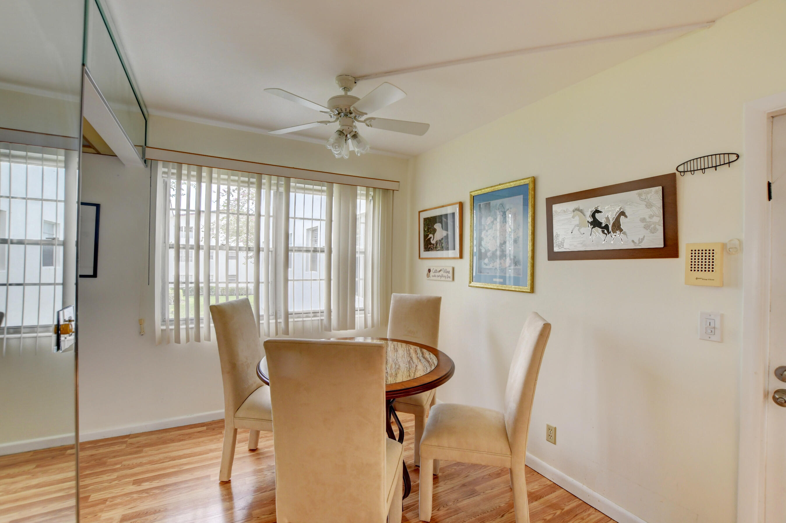 150 Fanshaw D Boca Raton, FL 33434 - Photo 7 of 48 EBF_4565And4more