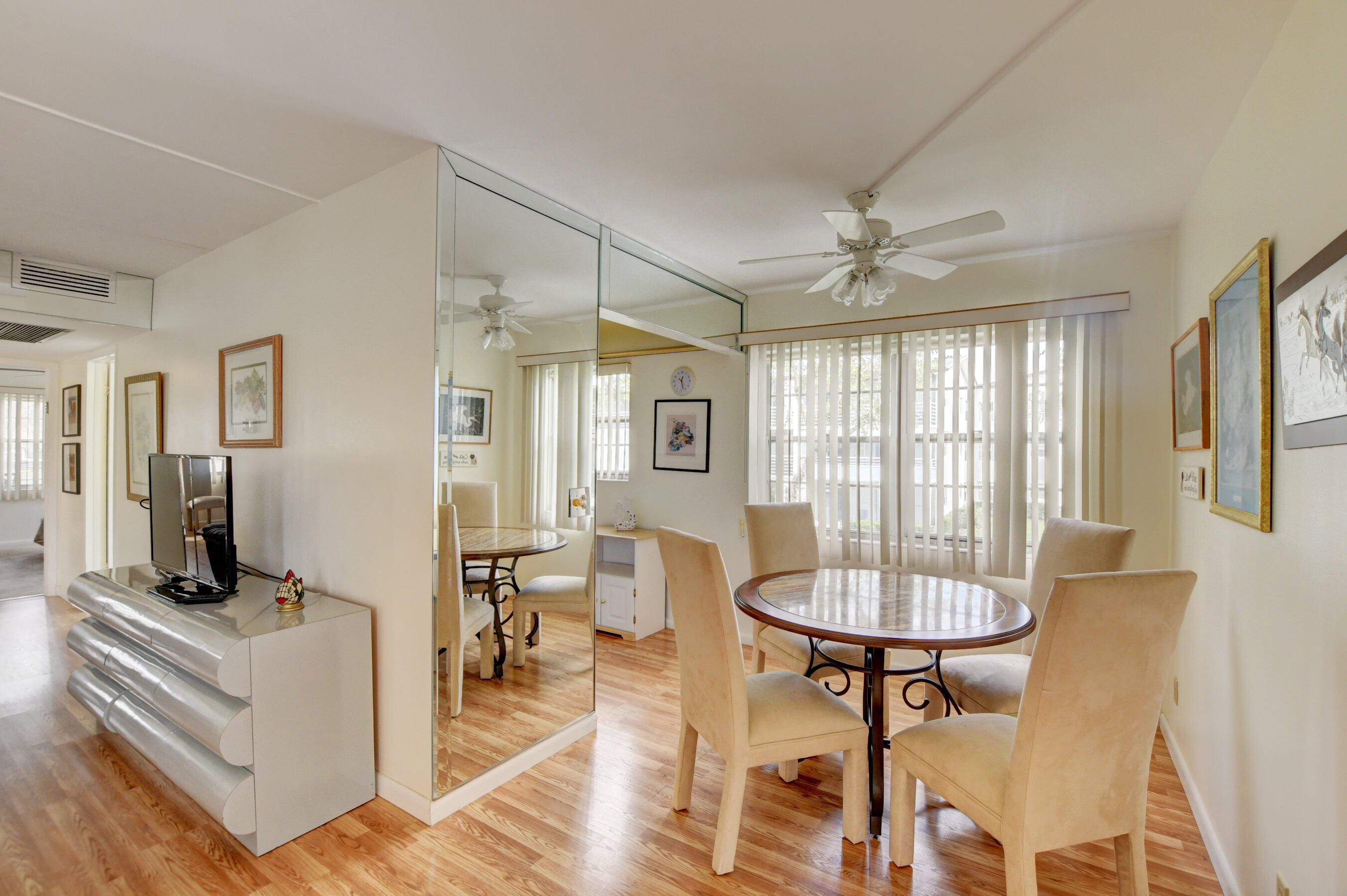 150 Fanshaw D Boca Raton, FL 33434 - Photo 8 of 48 EBF_4570And4more