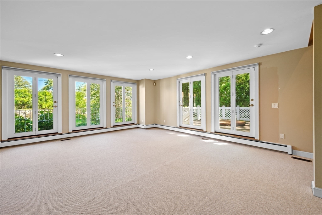 110 Galloupes Point Road Swampscott, MA 01907 - Photo 30 of 42 Gallery Image 30