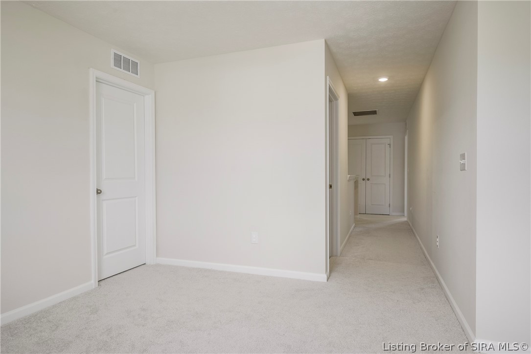 5035 Schaefer Lane Floyds Knobs, IN 47119 - Photo 26 of 41 Gallery Image 26