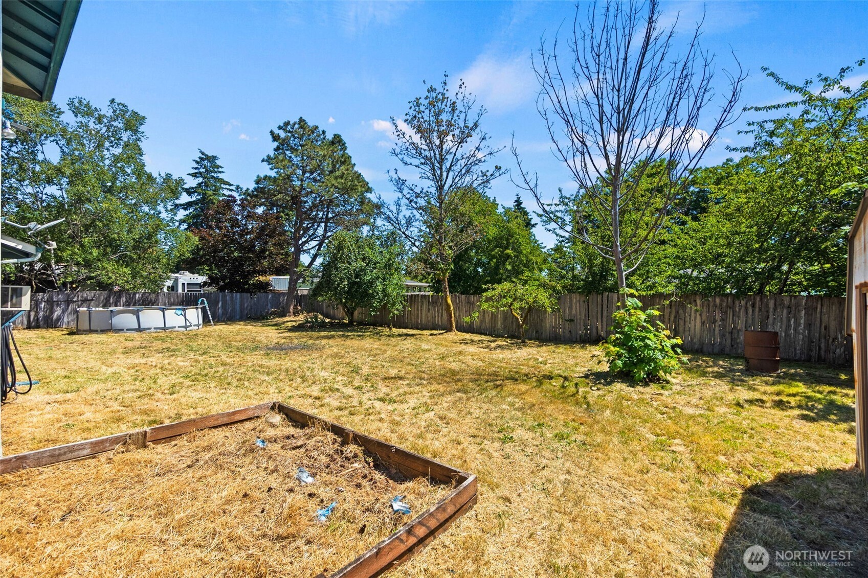 5911 188th Avenue Southwest Rochester, WA 98579 - Photo 28 of 36