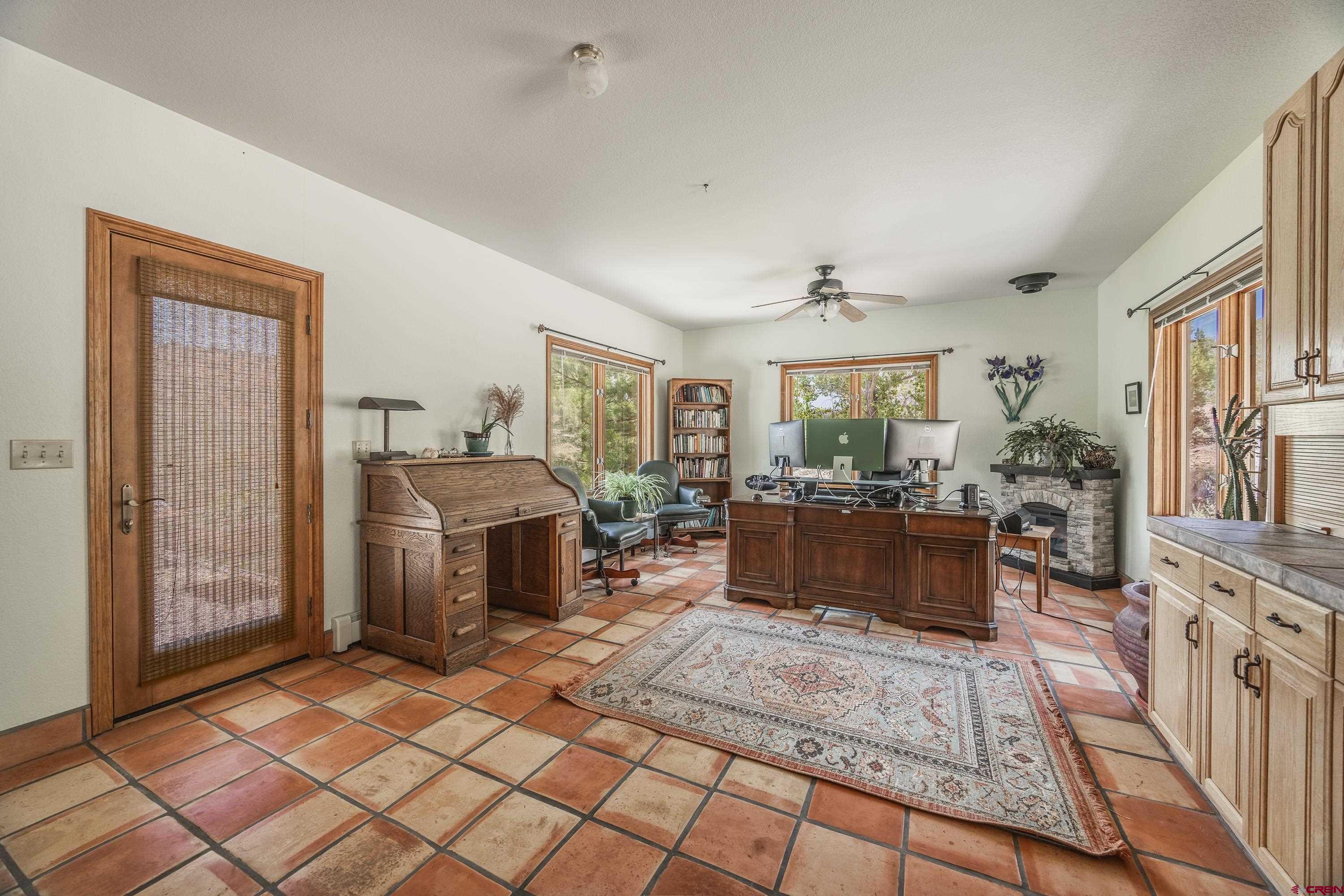18865 Spring Canyon Road Montrose, CO 81403 - Photo 23 of 44