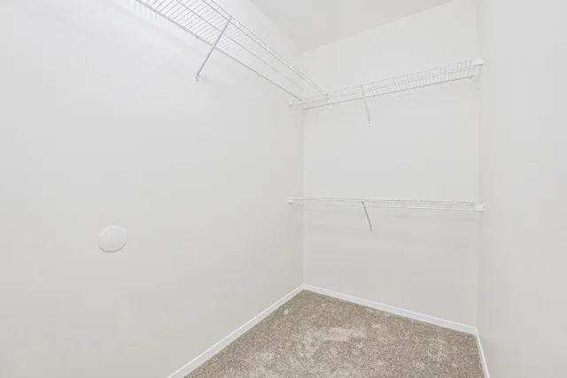 $299,500 | 4200 East Commerce Way, Unit 924, Sacramento, CA 95834