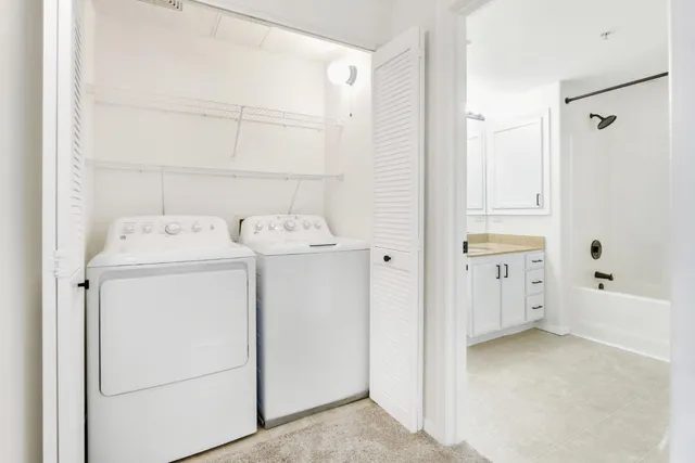 $299,500 | 4200 East Commerce Way, Unit 924, Sacramento, CA 95834