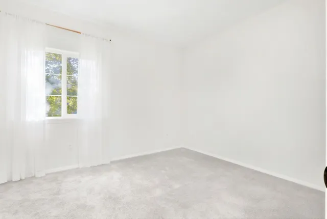 $299,500 | 4200 East Commerce Way, Unit 924, Sacramento, CA 95834