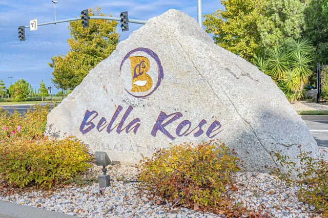 $299,500 | 4200 East Commerce Way, Unit 924, Sacramento, CA 95834