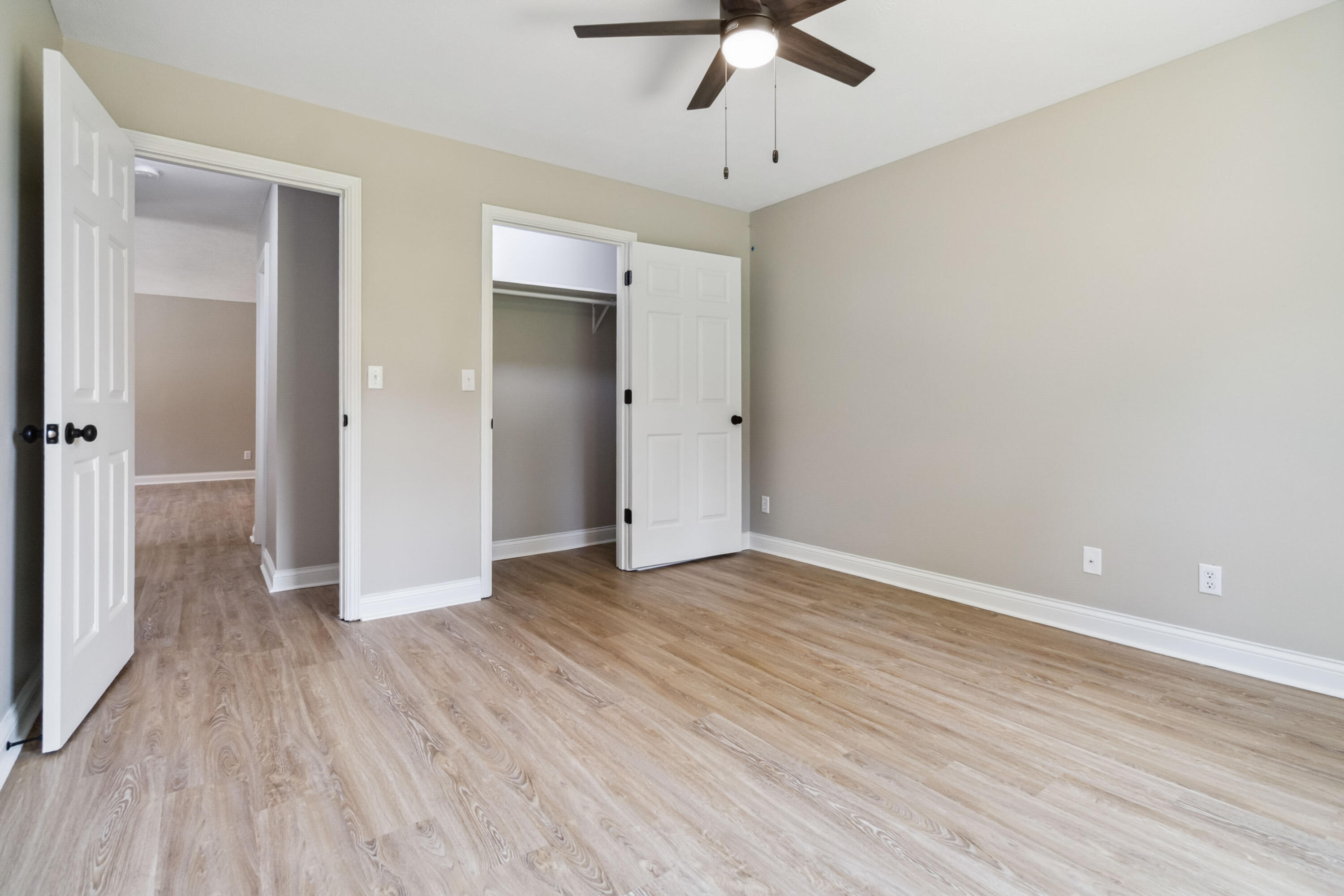 56 Hopewell Church Road Corbin, KY 40701 - Photo 34 of 55 033