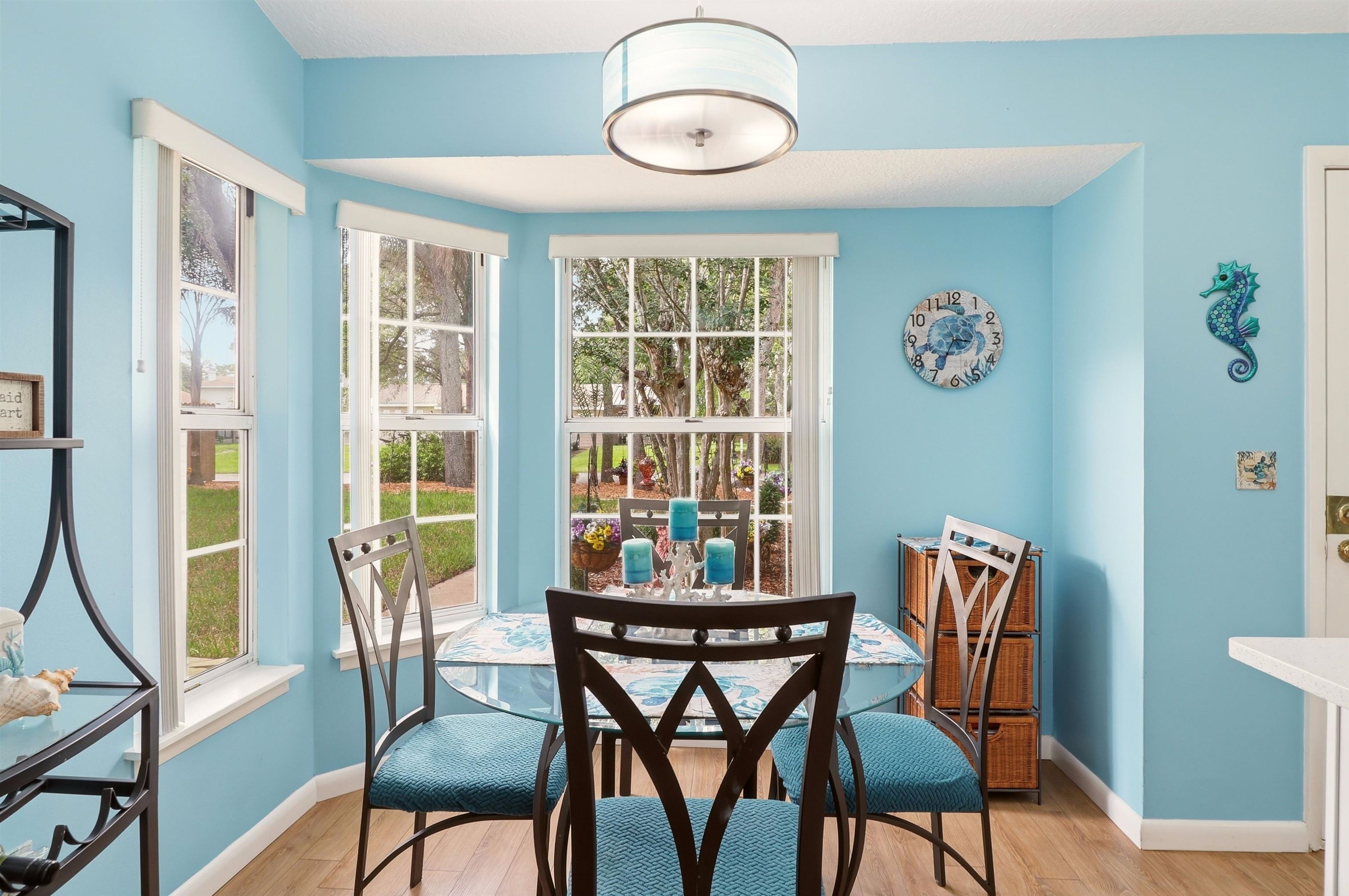 110 Osprey Road St. Augustine, FL 32086 - Photo 18 of 50