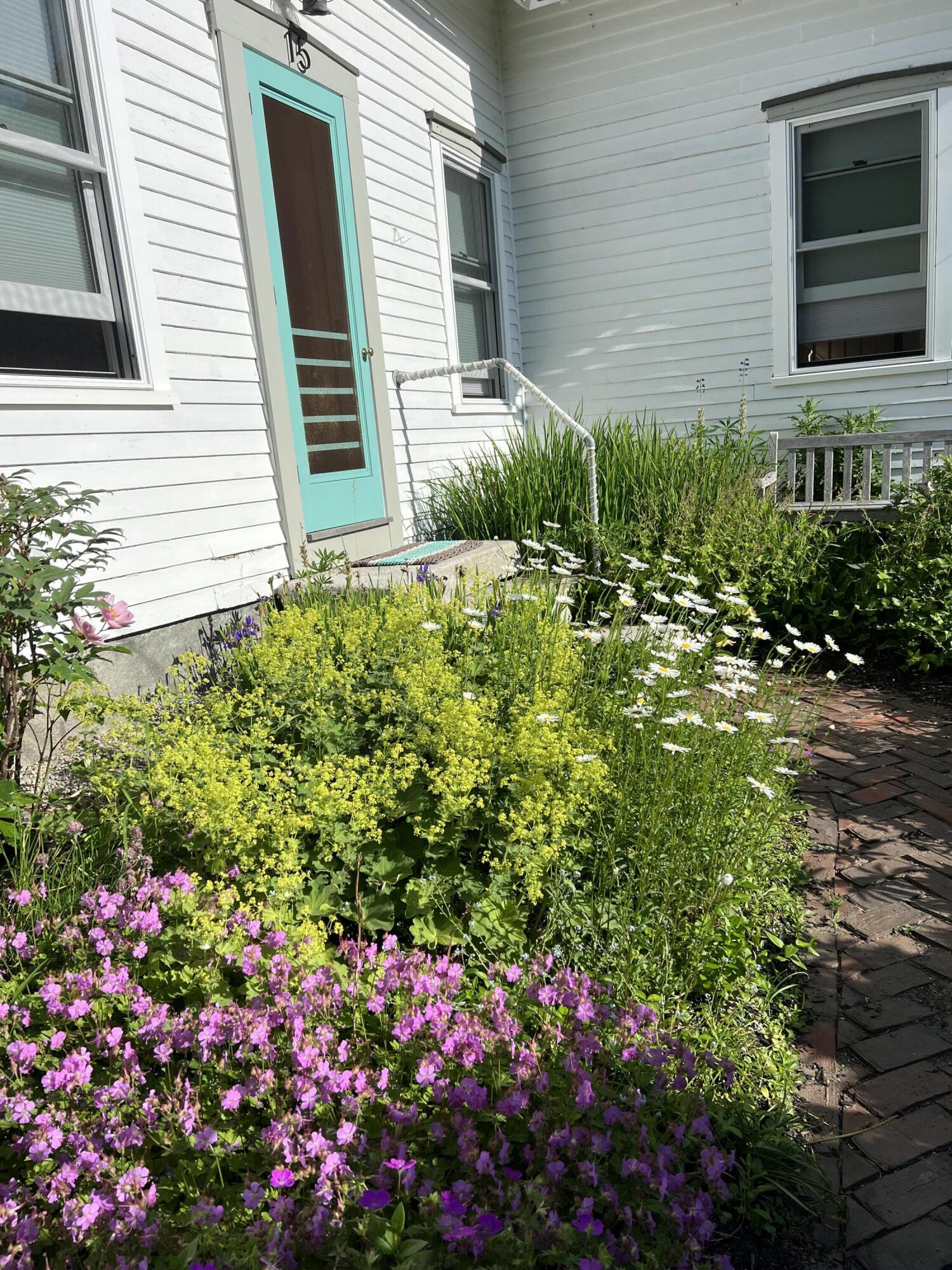15 Port Clyde Road Tenants Harbor, ME 04860 - Photo 5 of 62 IMG_6075