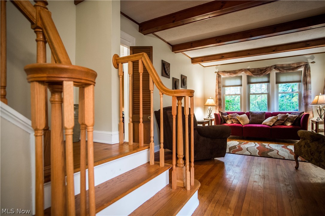 8440 West Pleasant Valley Road Cleveland, OH 44130 - Photo 12 of 22 Gallery Image 12