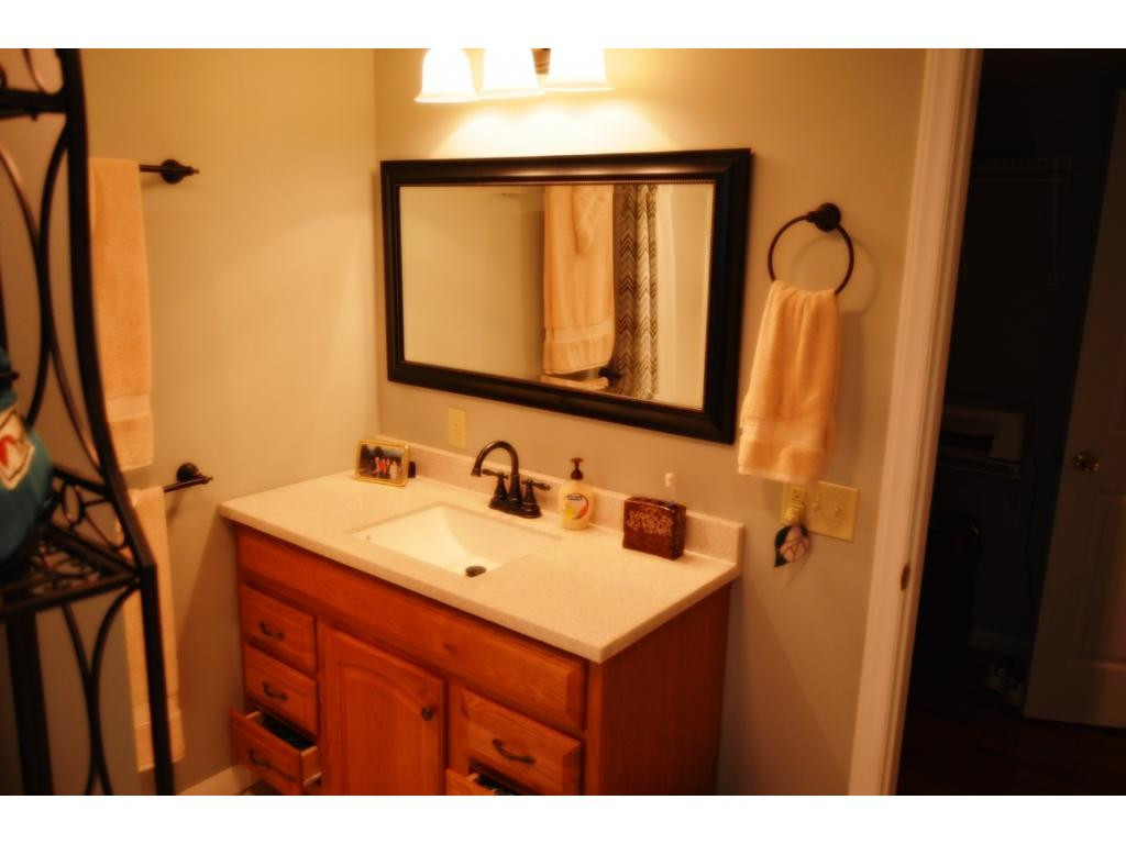 935 Simerly Creek Road Hampton, TN 37658 - Photo 11 of 19 Photo 11