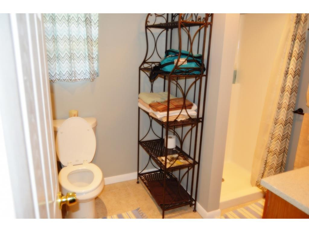 935 Simerly Creek Road Hampton, TN 37658 - Photo 12 of 19 Photo 12
