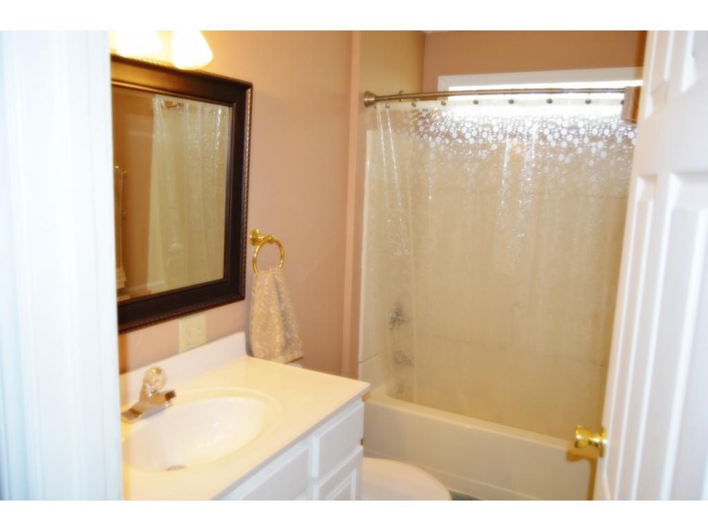 935 Simerly Creek Road Hampton, TN 37658 - Photo 13 of 19 Photo 13