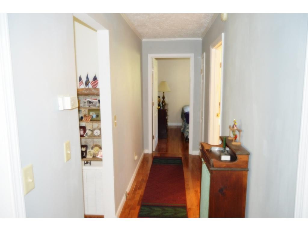 935 Simerly Creek Road Hampton, TN 37658 - Photo 14 of 19 Photo 14