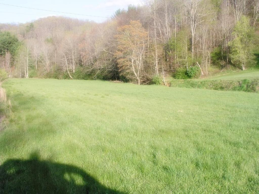 935 Simerly Creek Road Hampton, TN 37658 - Photo 16 of 19 Photo 16