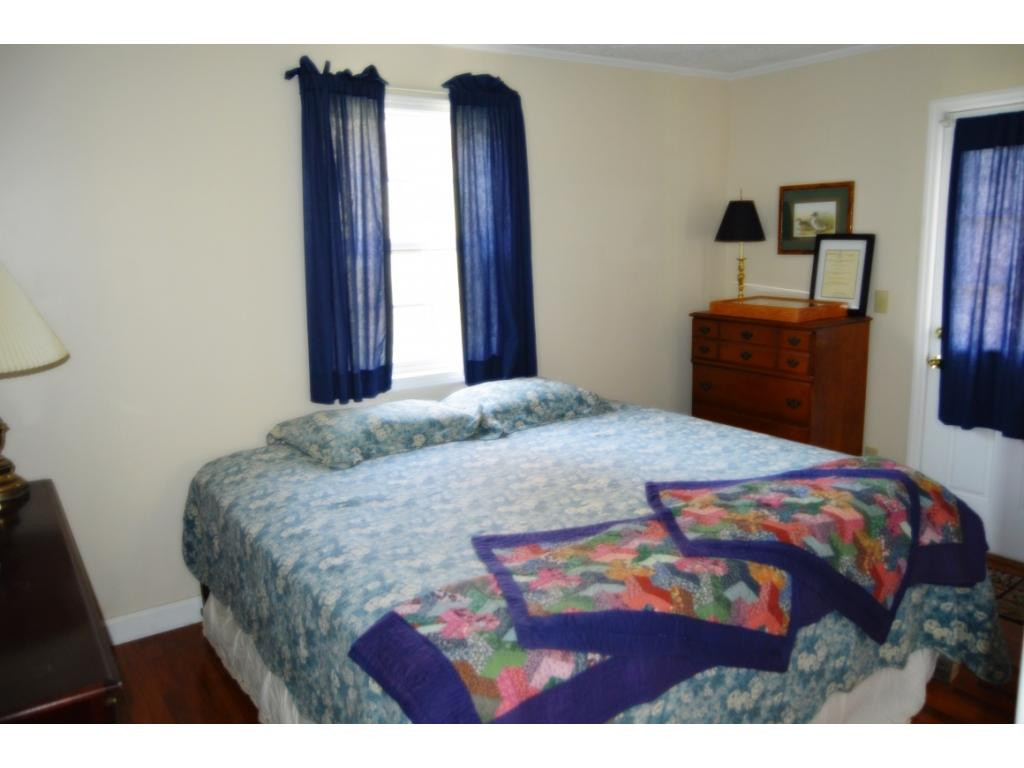 935 Simerly Creek Road Hampton, TN 37658 - Photo 9 of 19 Photo 9