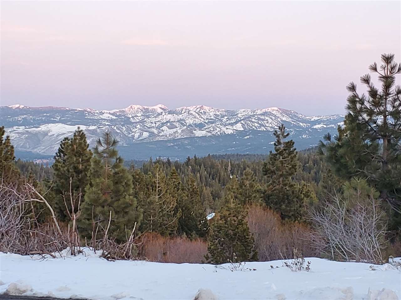 12706 Parsenn Road Truckee, CA 96161 - Photo 21 of 21 Gallery Image 21