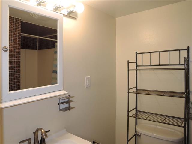 7204 Hickory Street, Unit A New Orleans, LA 70118 - Photo 9 of 13