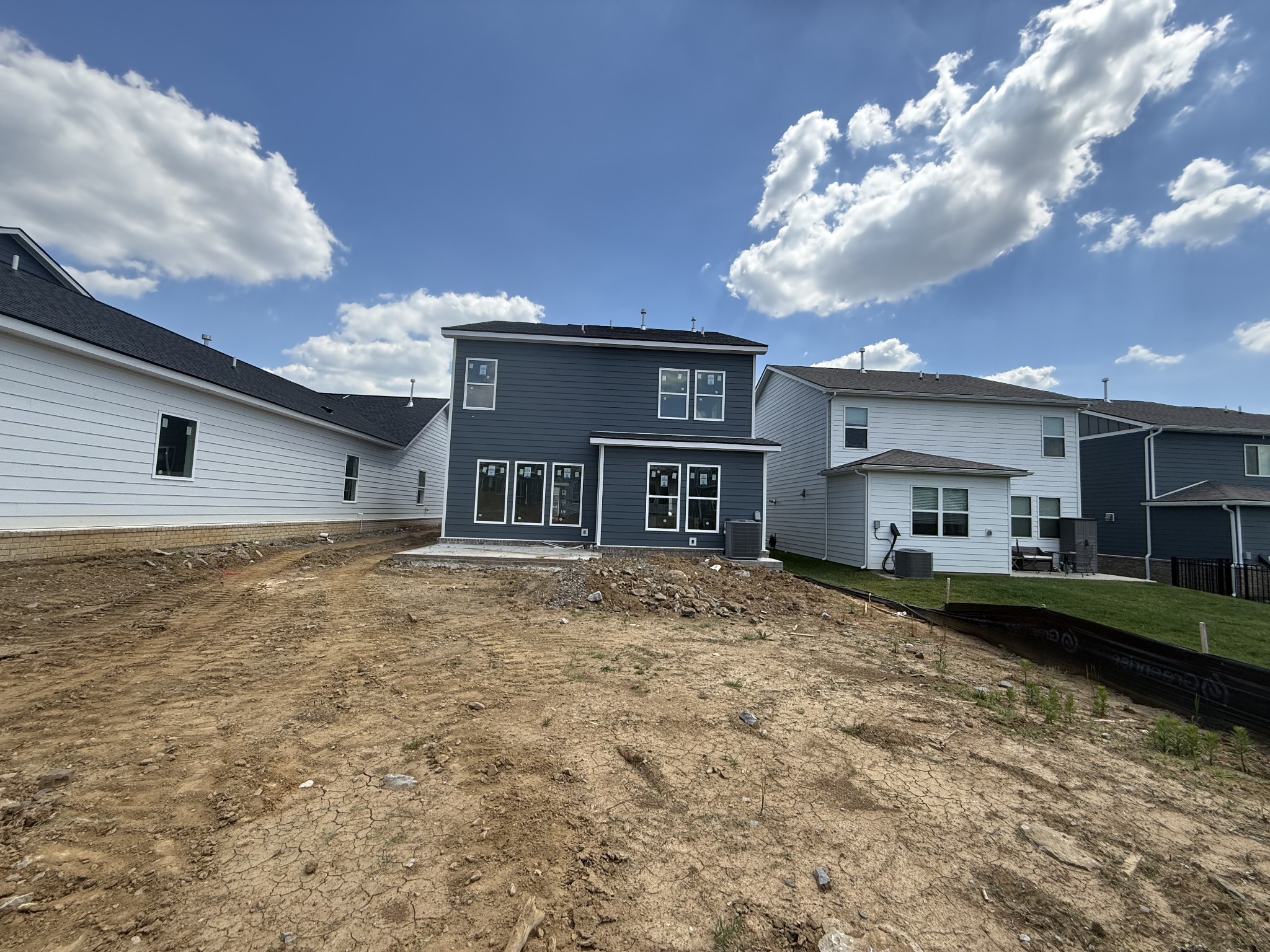 933 Brooklyn Xing Road Gallatin, TN 37066 - Photo 18 of 20