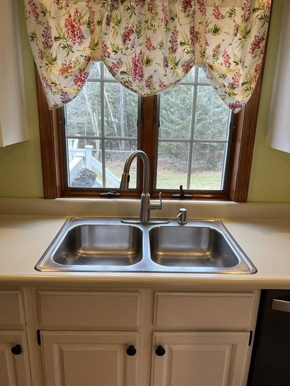 68 Deer Run Circle Barre, MA 01005 - Photo 5 of 26 a close view of sink and tap
