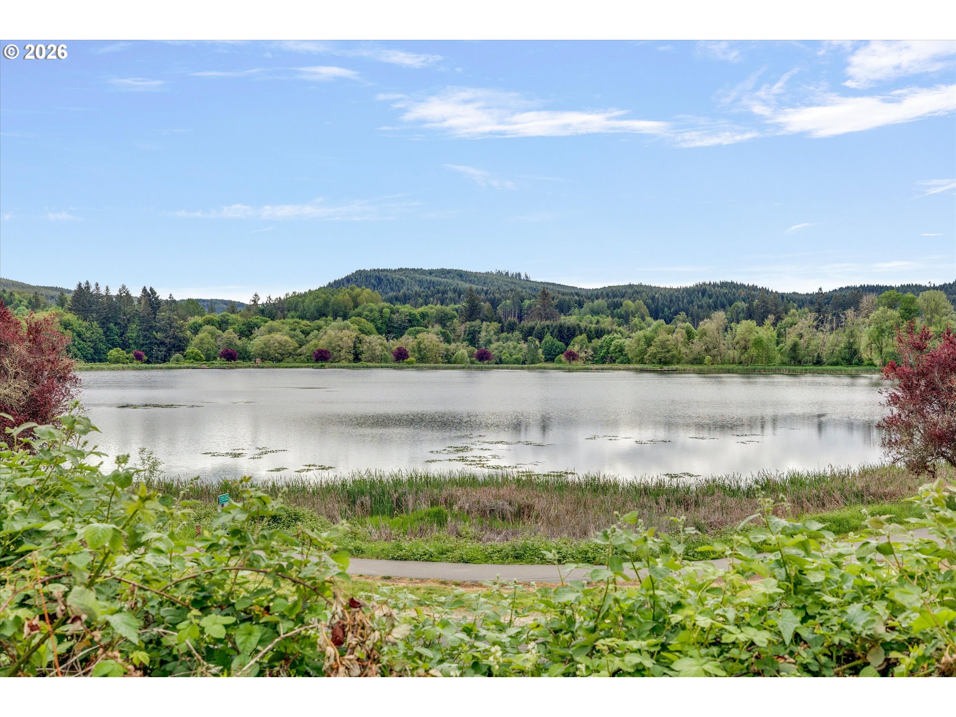885 East Bridge Street Vernonia, OR 97064 - Photo 40 of 48