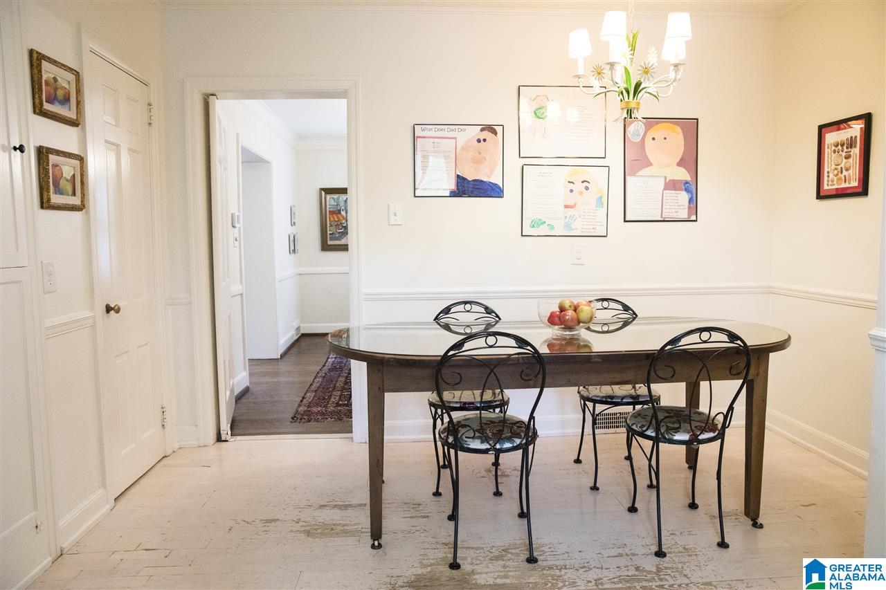 49 Pine Crest Road Birmingham, AL 35223 - Photo 20 of 44 Gallery Image 20