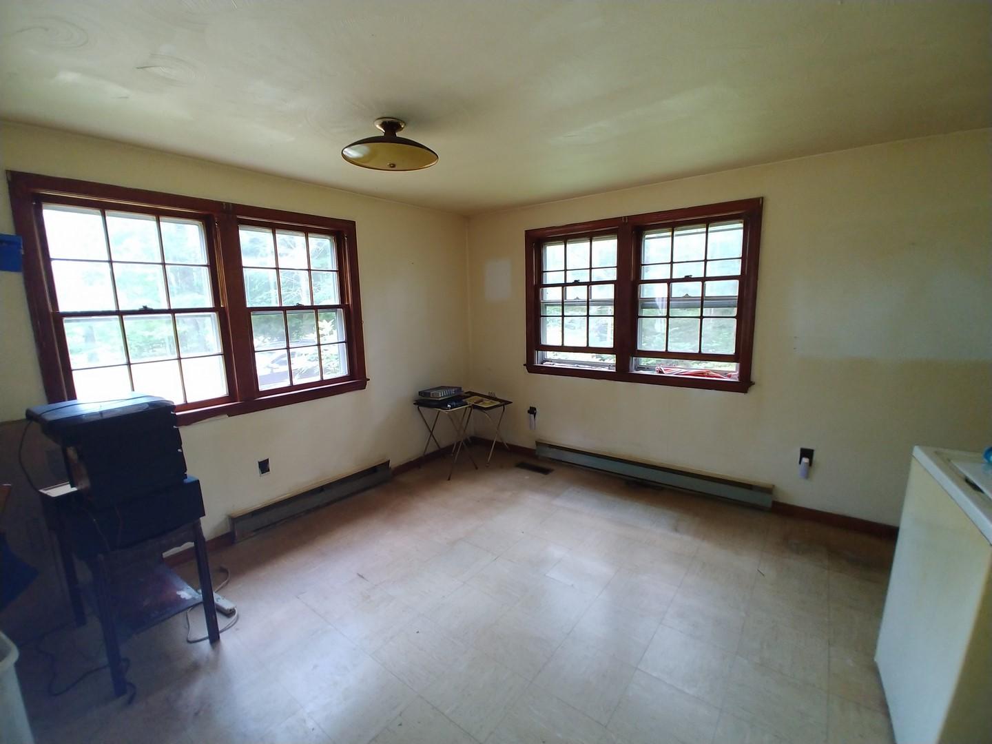 142 Verrill Road Pownal, ME 04069 - Photo 8 of 25 H