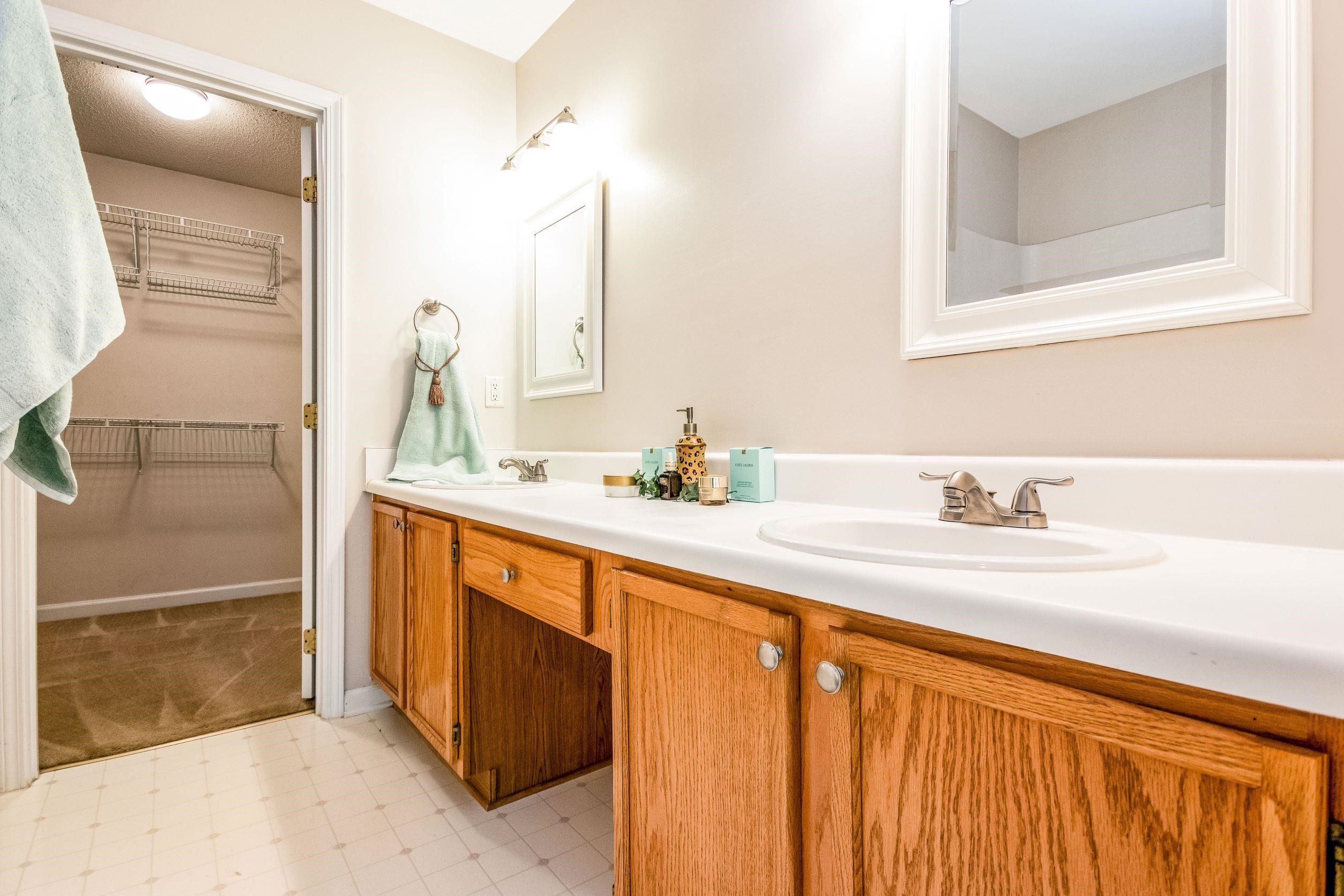 4827 Shallowbrook Trail Raleigh, NC 27616 - Photo 19 of 30 Photo 19