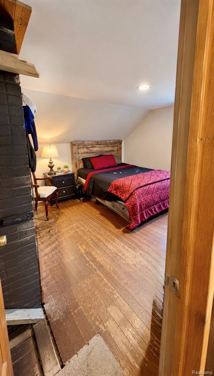 10173 East Mt Morris Road Davison, MI 48423 - Photo 29 of 44 Gallery Image 29