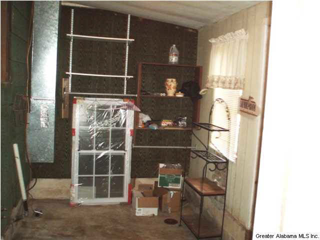 1421 Peaceburg Road Weaver, AL 36277 - Photo 13 of 29