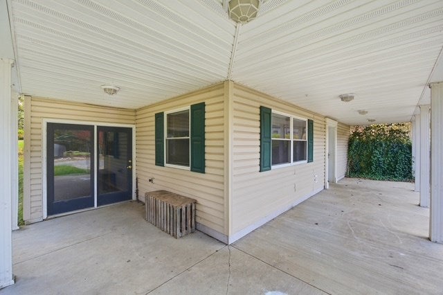 170 Co Rte 19/14 Daniels, WV 25832 - Photo 33 of 52 Gallery Image 33